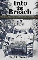 Into the Breach 194716001X Book Cover