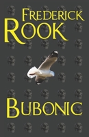 Bubonic B0BFJH9VPD Book Cover