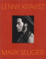 Lenny Kravitz 1892041502 Book Cover