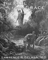 The Fall from Grace 1614561141 Book Cover