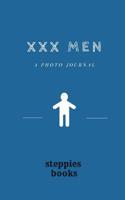 XXX men 0368522245 Book Cover