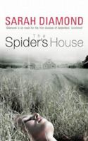The Spider's House 1932859276 Book Cover