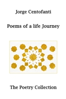 Poems of a life Journey B0BMZP8SPZ Book Cover