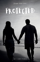 PROTECTED B0F4ST3FQW Book Cover