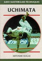 Uchimata 0951845519 Book Cover