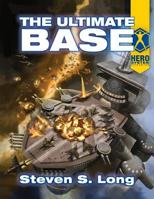 The Ultimate Base 1583661115 Book Cover