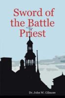 Sword of the Battle Priest 1430325054 Book Cover