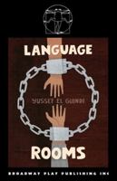 Language Rooms B0G4RF9KN5 Book Cover
