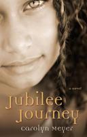 Jubilee Journey 0152058451 Book Cover