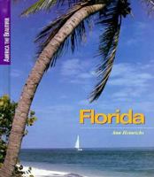 Florida (This Land Is Your Land) 051620632X Book Cover