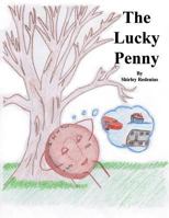 The Lucky Penny 1505284163 Book Cover