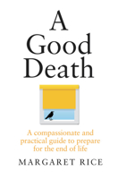 Good Death 1911632140 Book Cover