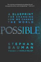 Possible: A Blueprint for Changing How We Change the World 1601425821 Book Cover