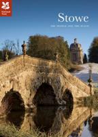Stowe: The People and the Place 0707804175 Book Cover