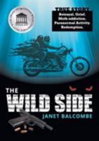Take a Walk on the Wild Side 0473366215 Book Cover