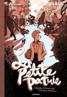 La petite patrie 292384176X Book Cover