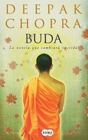 Buddha: A Story of Enlightenment