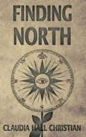 Finding North 195603403X Book Cover