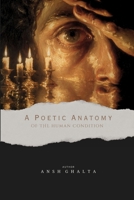 A Poetic Anatomy of the Human Soul B0H1339H5V Book Cover