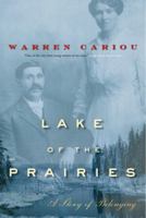 Lake of the Prairies 0385259611 Book Cover