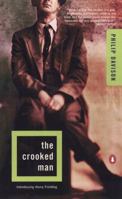 The Crooked Man 0142002089 Book Cover