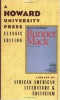 Runner Mack 0931761158 Book Cover