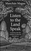 Listen to the Land Speak 0717192598 Book Cover