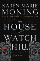 The House at Watch Hill 0063249219 Book Cover