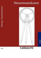 Steuermannkunst 3864442532 Book Cover