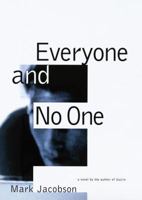 Everyone and No One: 0679456562 Book Cover