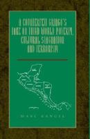 Third World Poverty 141341091X Book Cover