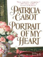 Portrait Of My Heart 0312968140 Book Cover
