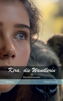 Kira, die Wandlerin - 03 - Bärenhöhlenmine (German Edition) 3758301068 Book Cover
