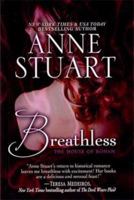 Breathless