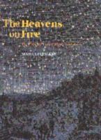 The Heavens on Fire: The Great Leonid Meteor Storms 0521779790 Book Cover