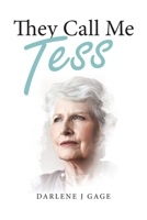 They Call Me Tess 1664261869 Book Cover