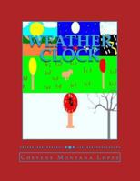 Weather Clock 1477417052 Book Cover