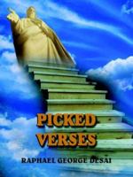 Picked Verses 1420801503 Book Cover