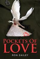 Pockets of Love 1633061523 Book Cover