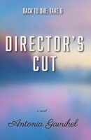 Back to One : Take 6 Director's Cut 1955893683 Book Cover