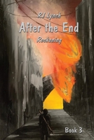 After the End: Reckoning 1734532343 Book Cover