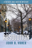 Absolution 1603816232 Book Cover