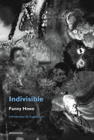 Indivisible (Native Agents) 1635901553 Book Cover