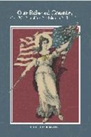 Our Beloved Country: Civil War Pamphlets Published in Philadelphia 0615394043 Book Cover