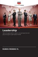 Leadership (French Edition) 6208927587 Book Cover
