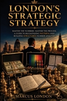 London's Strategic Strategy Series B0HD3V5B54 Book Cover