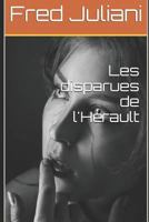 Les Disparues de L'H?rault 1717893929 Book Cover