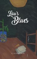 Lou's Blues 1480993492 Book Cover