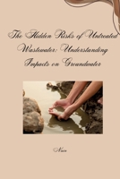 Closing the Water Gap: Leveraging Wastewater for Agricultural Intensification 3384254635 Book Cover