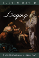 Longing 1532631359 Book Cover